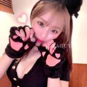 ヒメ日記 2025/11/05 15:42 投稿 かぐや the SPA KADOEBI