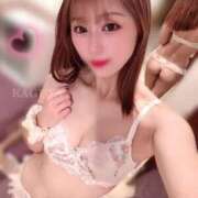 ヒメ日記 2025/11/11 19:32 投稿 かぐや the SPA KADOEBI