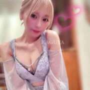 ヒメ日記 2025/11/12 13:12 投稿 かぐや the SPA KADOEBI