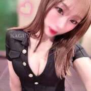 ヒメ日記 2025/11/15 12:42 投稿 かぐや the SPA KADOEBI