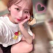 かぐや ❤️ 今日は宇宙飛行記念日らしいよ the SPA KADOEBI