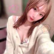 ヒメ日記 2025/12/07 22:22 投稿 かぐや the SPA KADOEBI