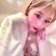 ヒメ日記 2025/12/11 19:32 投稿 かぐや the SPA KADOEBI