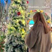 ヒメ日記 2025/12/14 19:42 投稿 かぐや the SPA KADOEBI