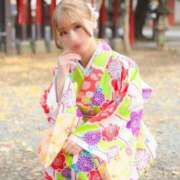 かぐや ❤️ ラス１だぞー！！！！ the SPA KADOEBI