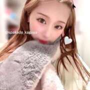 ヒメ日記 2026/01/11 19:32 投稿 かぐや the SPA KADOEBI