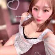 ヒメ日記 2026/02/04 12:34 投稿 かぐや the SPA KADOEBI