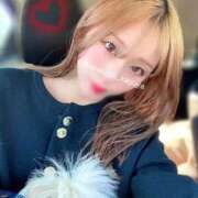 ヒメ日記 2026/02/05 20:42 投稿 かぐや the SPA KADOEBI