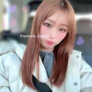 ヒメ日記 2026/02/18 19:52 投稿 かぐや the SPA KADOEBI