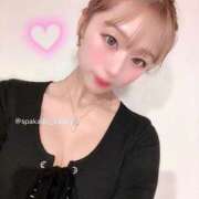 ヒメ日記 2026/02/23 12:42 投稿 かぐや the SPA KADOEBI