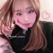 かぐや 🤍 ６日ぶりだぁ会いたいよぅ the SPA KADOEBI