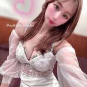 かぐや 🤍  歯が‼️やっと‼️やっと‼️ the SPA KADOEBI