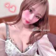 ヒメ日記 2026/03/09 09:16 投稿 かぐや the SPA KADOEBI