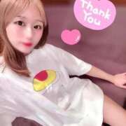 ヒメ日記 2026/03/17 13:22 投稿 かぐや the SPA KADOEBI