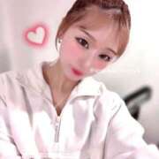 ヒメ日記 2026/03/20 12:24 投稿 かぐや the SPA KADOEBI