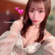 ヒメ日記 2026/03/29 21:12 投稿 かぐや the SPA KADOEBI