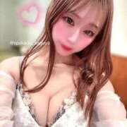 ヒメ日記 2026/03/31 19:32 投稿 かぐや the SPA KADOEBI