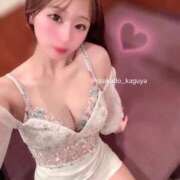 ヒメ日記 2026/04/06 14:42 投稿 かぐや the SPA KADOEBI