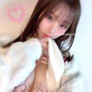 ヒメ日記 2026/04/13 09:22 投稿 かぐや the SPA KADOEBI