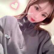 かぐや 🤍 オススメスポット！！！ the SPA KADOEBI