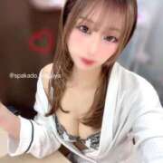 ヒメ日記 2026/05/03 21:32 投稿 かぐや the SPA KADOEBI
