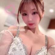 ヒメ日記 2026/05/11 10:32 投稿 かぐや the SPA KADOEBI