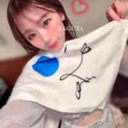 ヒメ日記 2026/06/14 16:32 投稿 かぐや the SPA KADOEBI