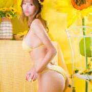 ヒメ日記 2026/08/19 20:22 投稿 かぐや the SPA KADOEBI