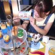 ヒメ日記 2026/08/26 20:22 投稿 かぐや the SPA KADOEBI
