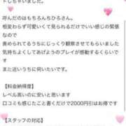 ヒメ日記 2023/08/04 16:22 投稿 ちひろ ぽちゃ・巨乳専門店　太田足利ちゃんこ