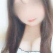 ヒメ日記 2024/12/17 10:41 投稿 ちひろ ぽちゃ・巨乳専門店　太田足利ちゃんこ