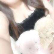 ヒメ日記 2024/12/20 12:51 投稿 ちひろ ぽちゃ・巨乳専門店　太田足利ちゃんこ