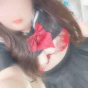 ヒメ日記 2024/12/21 20:02 投稿 ちひろ ぽちゃ・巨乳専門店　太田足利ちゃんこ