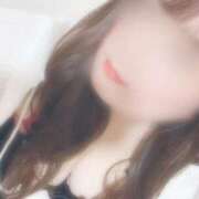 ヒメ日記 2024/12/23 19:21 投稿 ちひろ ぽちゃ・巨乳専門店　太田足利ちゃんこ