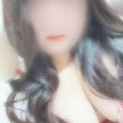 ヒメ日記 2024/12/23 20:21 投稿 ちひろ ぽちゃ・巨乳専門店　太田足利ちゃんこ