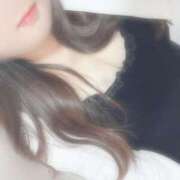 ヒメ日記 2025/02/08 16:11 投稿 ちひろ ぽちゃ・巨乳専門店　太田足利ちゃんこ