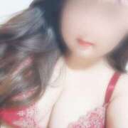 ヒメ日記 2025/02/08 20:51 投稿 ちひろ ぽちゃ・巨乳専門店　太田足利ちゃんこ