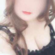 ヒメ日記 2025/02/13 23:01 投稿 ちひろ ぽちゃ・巨乳専門店　太田足利ちゃんこ