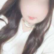 ヒメ日記 2025/02/25 18:51 投稿 ちひろ ぽちゃ・巨乳専門店　太田足利ちゃんこ