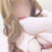 ヒメ日記 2025/02/25 19:04 投稿 ちひろ ぽちゃ・巨乳専門店　太田足利ちゃんこ