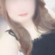 ヒメ日記 2025/02/25 19:21 投稿 ちひろ ぽちゃ・巨乳専門店　太田足利ちゃんこ