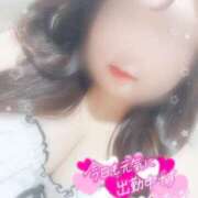 ヒメ日記 2025/03/02 10:21 投稿 ちひろ ぽちゃ・巨乳専門店　太田足利ちゃんこ