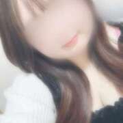 ヒメ日記 2025/03/15 20:51 投稿 ちひろ ぽちゃ・巨乳専門店　太田足利ちゃんこ