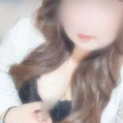 ヒメ日記 2025/03/21 20:02 投稿 ちひろ ぽちゃ・巨乳専門店　太田足利ちゃんこ