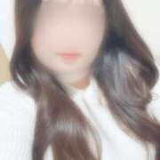 ヒメ日記 2025/03/22 20:57 投稿 ちひろ ぽちゃ・巨乳専門店　太田足利ちゃんこ