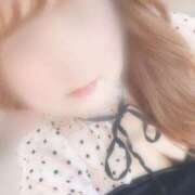 ヒメ日記 2025/03/29 12:36 投稿 ちひろ ぽちゃ・巨乳専門店　太田足利ちゃんこ