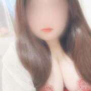 ヒメ日記 2025/04/06 16:11 投稿 ちひろ ぽちゃ・巨乳専門店　太田足利ちゃんこ