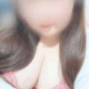 ヒメ日記 2025/04/26 20:31 投稿 ちひろ ぽちゃ・巨乳専門店　太田足利ちゃんこ