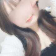 ヒメ日記 2025/05/02 20:02 投稿 ちひろ ぽちゃ・巨乳専門店　太田足利ちゃんこ