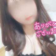 ヒメ日記 2025/05/10 22:21 投稿 ちひろ ぽちゃ・巨乳専門店　太田足利ちゃんこ